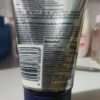 NIVEA Extra bright 10X Effect Brightening Foam 100g - Image 2
