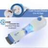 Electric Lice Comb - Image 5