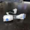Electric Lice Comb - Image 3