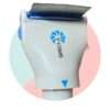 Electric Lice Comb - Image 2