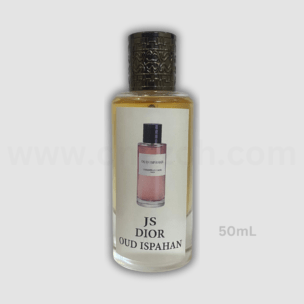 Js Dior Oud Ispahan 1