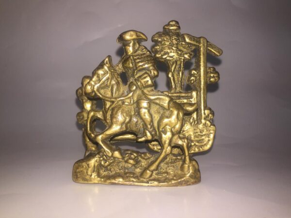 Antique