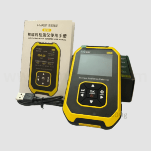 FNIRSI-GC01-Dosimeter