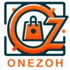 OneZoh