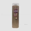 Sunsilk Hair Fall Solution Shampoo