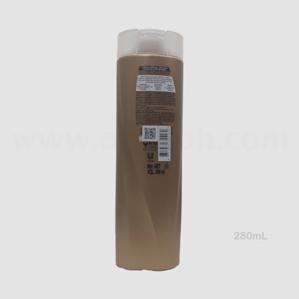 Sunsilk Hair Fall Solution Shampoo