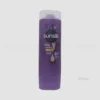 Sunsilk Perfact Straight Shampoo