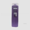 Sunsilk Perfact Straight Shampoo