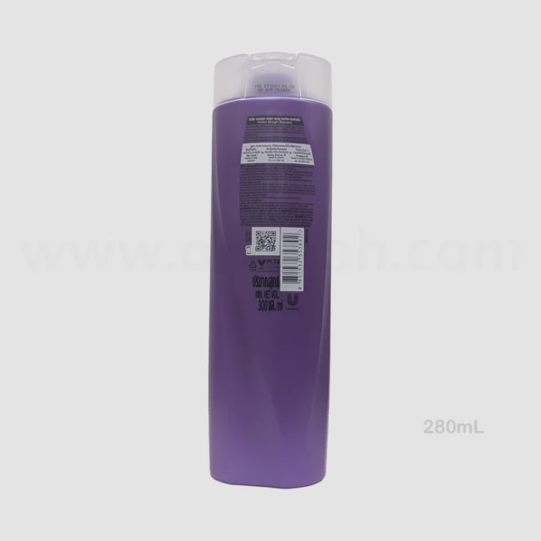 Sunsilk Perfact Straight Shampoo