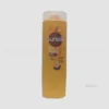 Sunsilk Soft & Smooth Shampoo