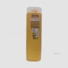 Sunsilk Soft & Smooth Shampoo