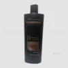 TRESemme Botanique Nourish Replenish