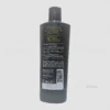 TRESemmé Botanique Noursih & Replenish With Coconut Oil & aloevera shapoo
