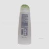 Dove Hair Fall Rescue Shampoo