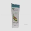 Himalaya Smooth & Silky Moisturizing Shampoo