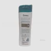 Himalaya Smooth & Silky Moisturizing Shampoo - Image 2