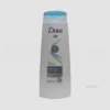 Dove Shampoo | Daily Care, Hair Fall Rescue, Moisturizing & Nourishing Variants