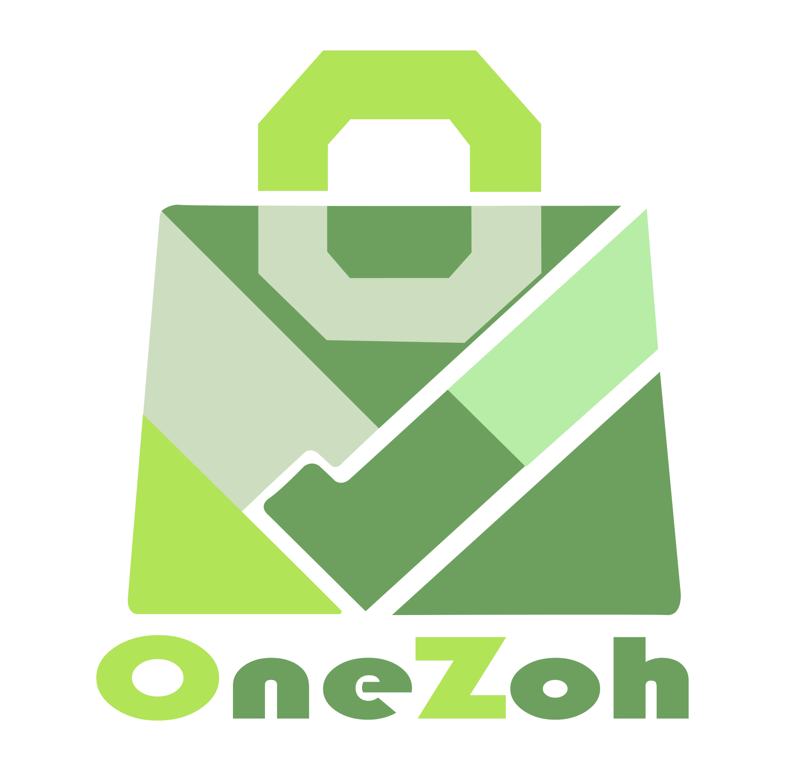 OneZoh