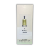 HUGO BOSS Handmade Perfume - Imported from UAE