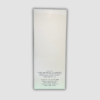 HUGO BOSS Handmade Perfume - Imported from UAE