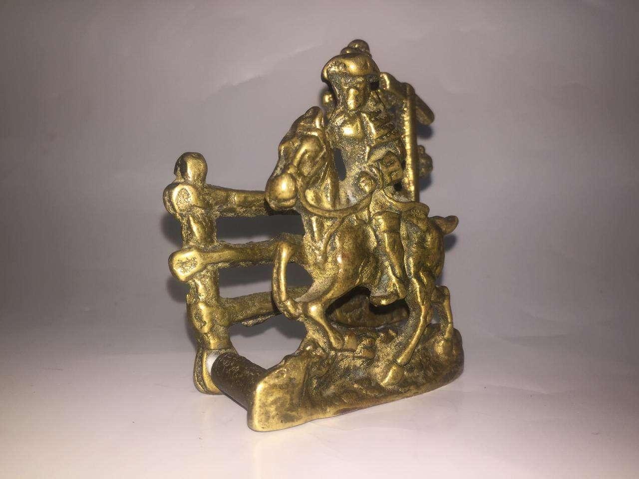 Home Decor Antique - Image 2